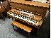 PoulaTo: Steinway & Sons 1098